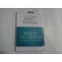 RETETA SUCCESULUI - JOHN C. MAXWELL
